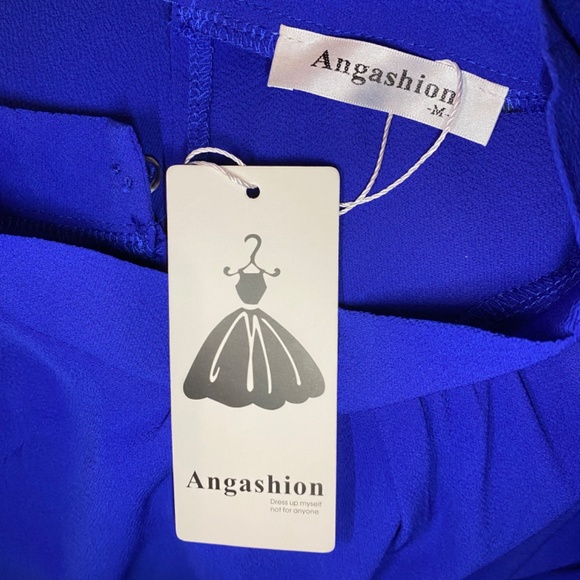 🎱 2/$18 - Picture 7 of 7